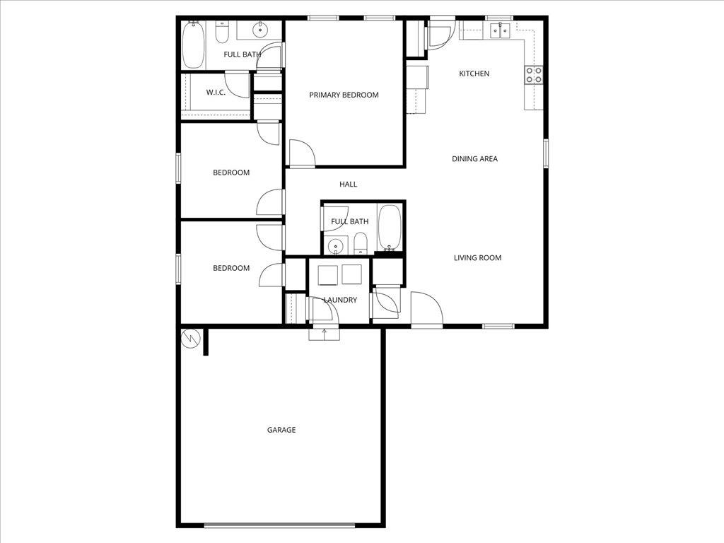 13013 Titanium St, Austin, TX 78754