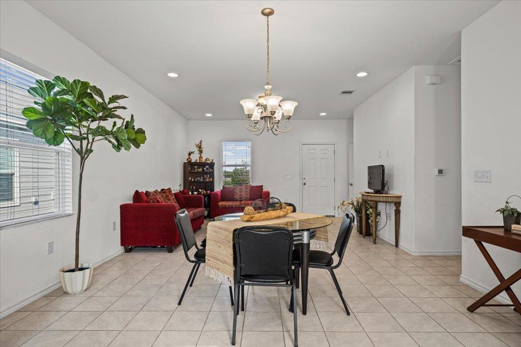 13013 Titanium St, Austin, TX 78754