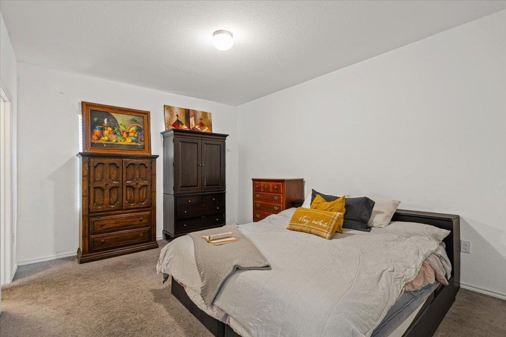 13013 Titanium St, Austin, TX 78754