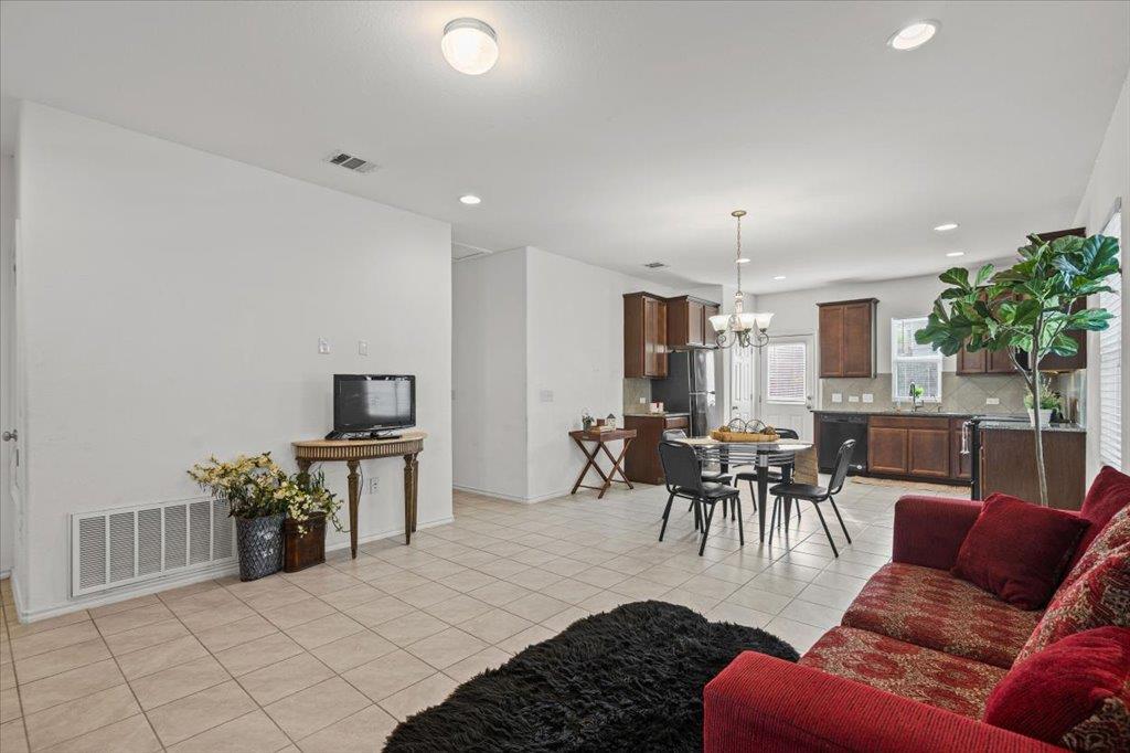 13013 Titanium St, Austin, TX 78754