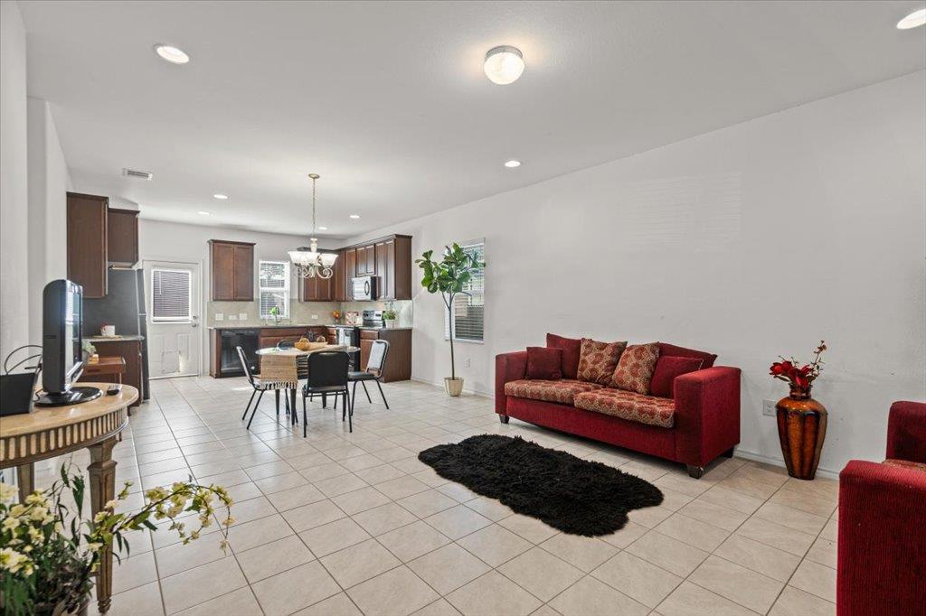 13013 Titanium St, Austin, TX 78754