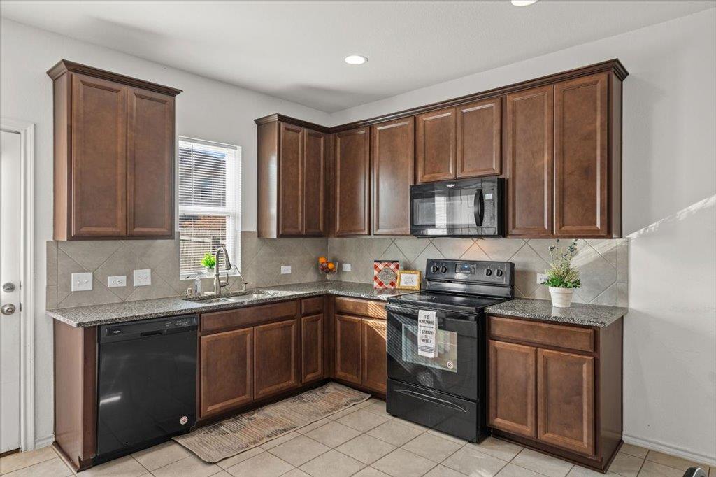 13013 Titanium St, Austin, TX 78754