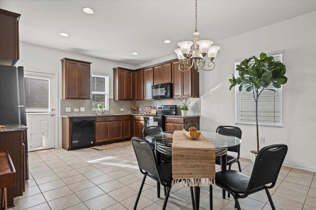 13013 Titanium St, Austin, TX 78754