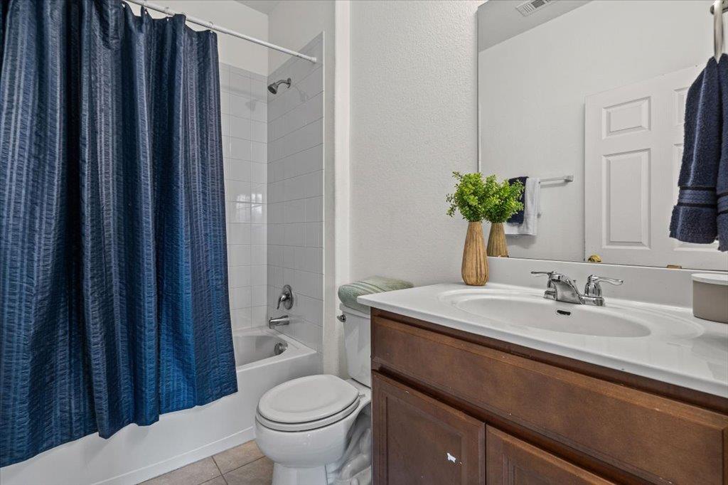 13013 Titanium St, Austin, TX 78754