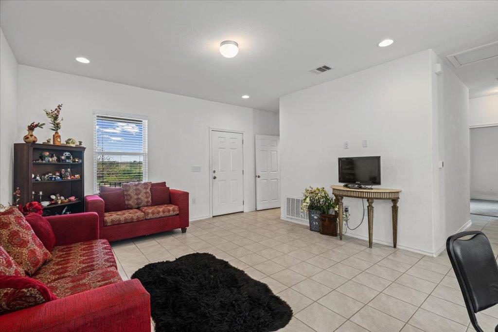 13013 Titanium St, Austin, TX 78754