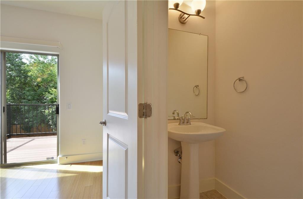 13420 Lyndhurst St # 607, Austin, TX 78729