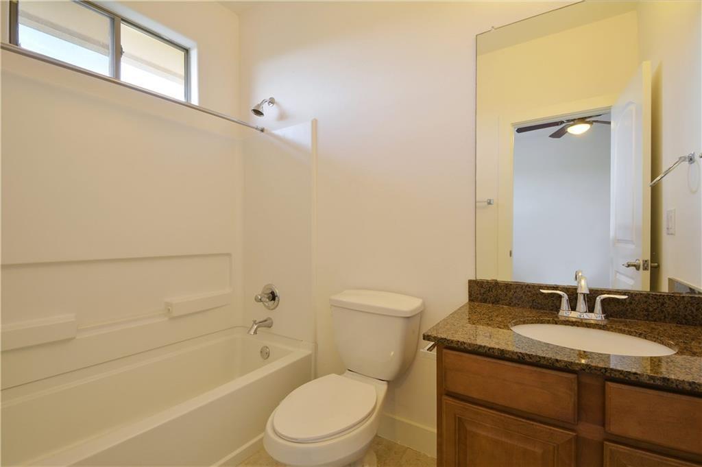 13420 Lyndhurst St # 607, Austin, TX 78729