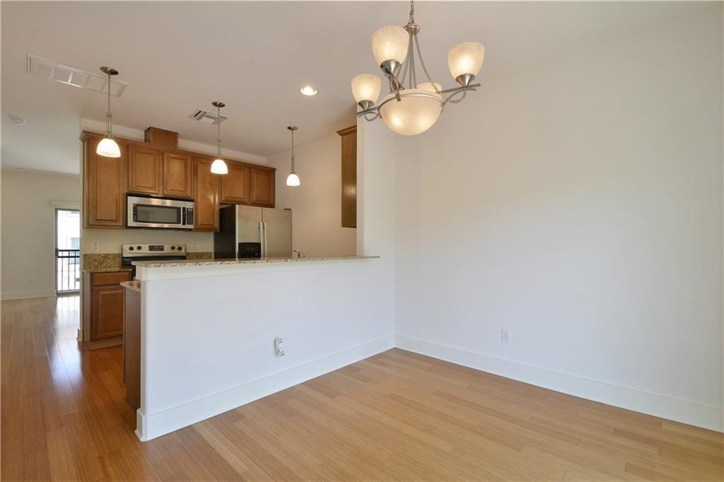 13420 Lyndhurst St # 607, Austin, TX 78729