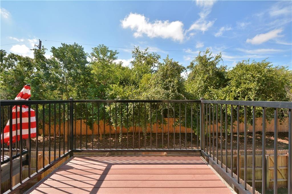 13420 Lyndhurst St # 607, Austin, TX 78729