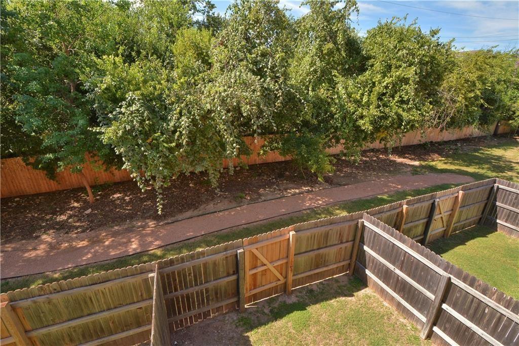 13420 Lyndhurst St # 607, Austin, TX 78729