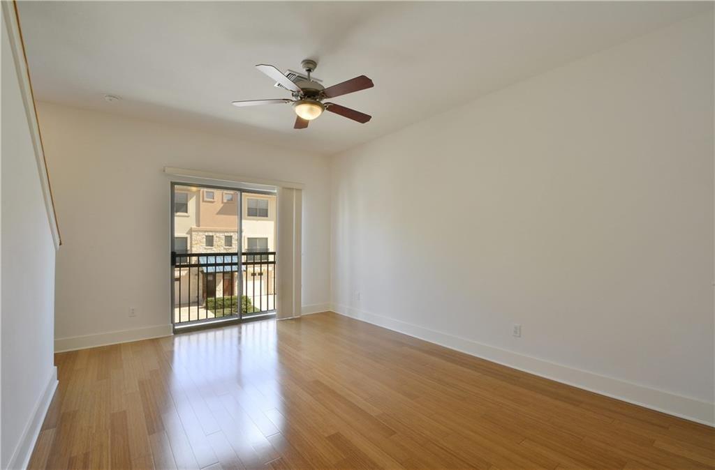 13420 Lyndhurst St # 607, Austin, TX 78729