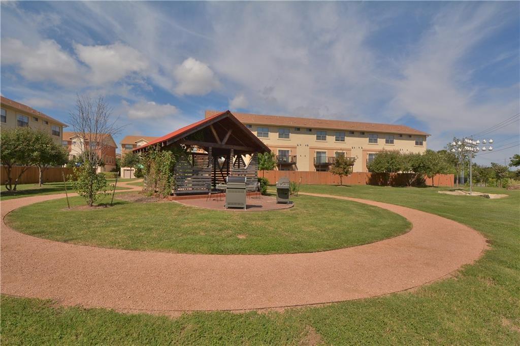 13420 Lyndhurst St # 607, Austin, TX 78729