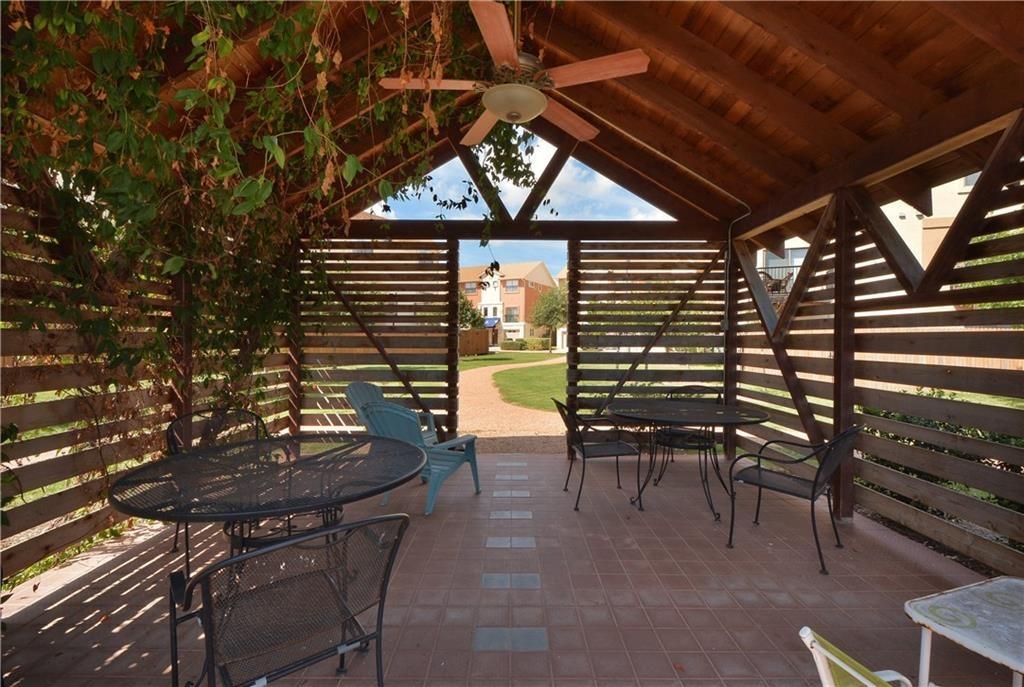 13420 Lyndhurst St # 607, Austin, TX 78729