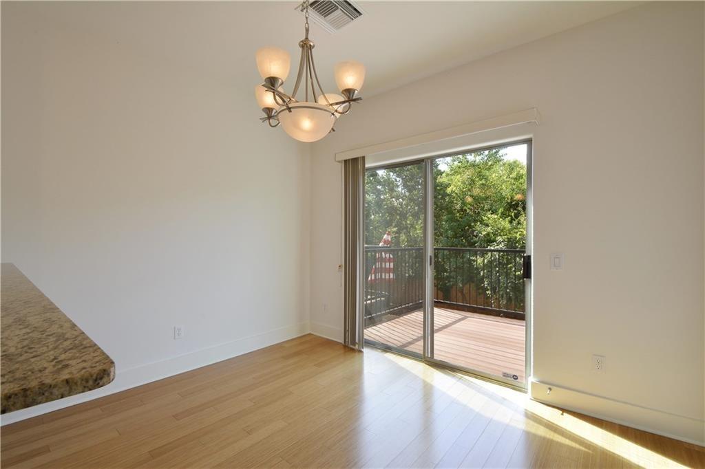 13420 Lyndhurst St # 607, Austin, TX 78729