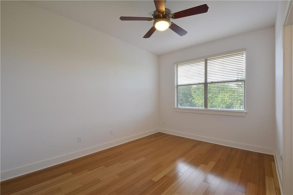 13420 Lyndhurst St # 607, Austin, TX 78729