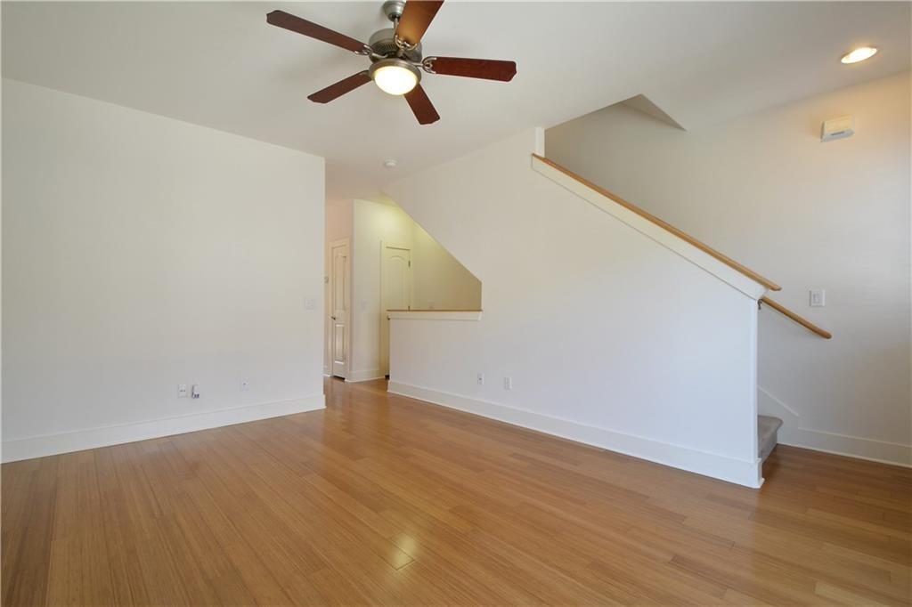 13420 Lyndhurst St # 607, Austin, TX 78729