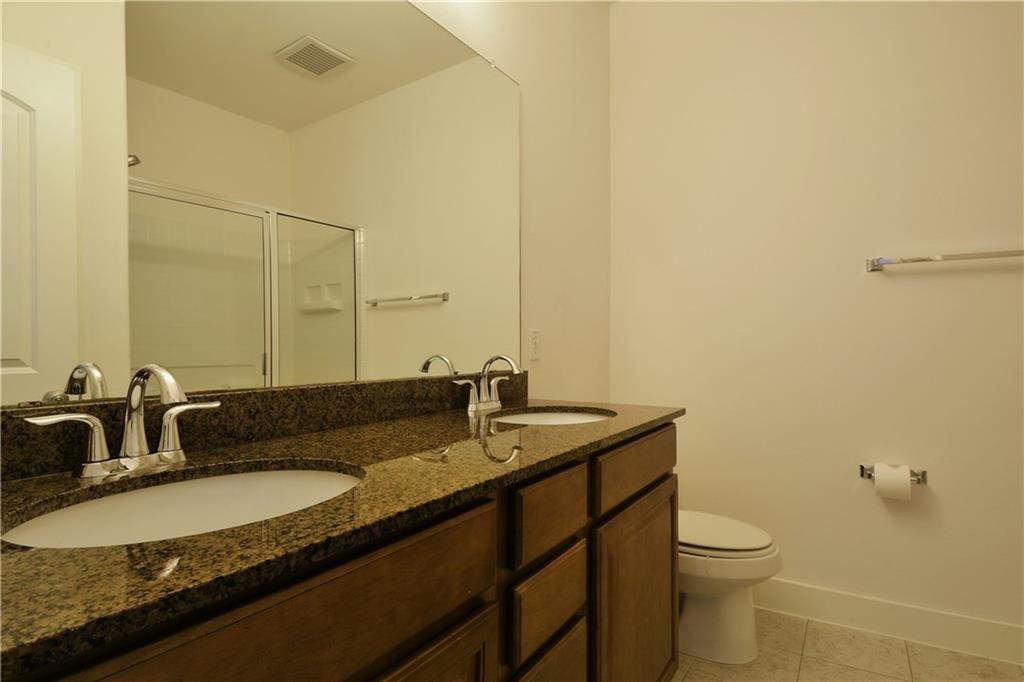 13420 Lyndhurst St # 607, Austin, TX 78729