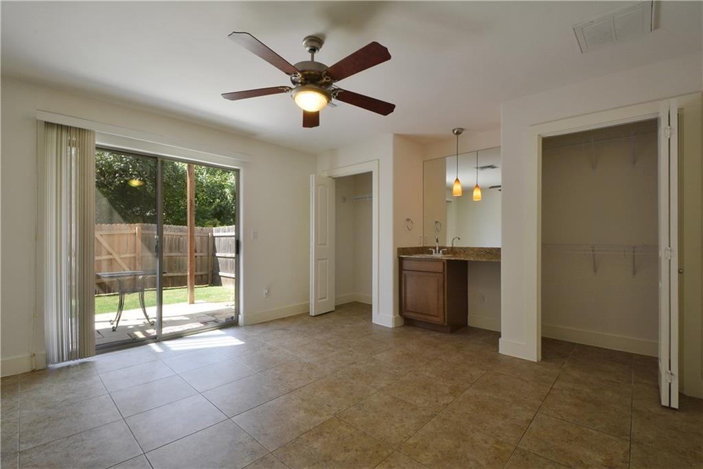 13420 Lyndhurst St # 607, Austin, TX 78729