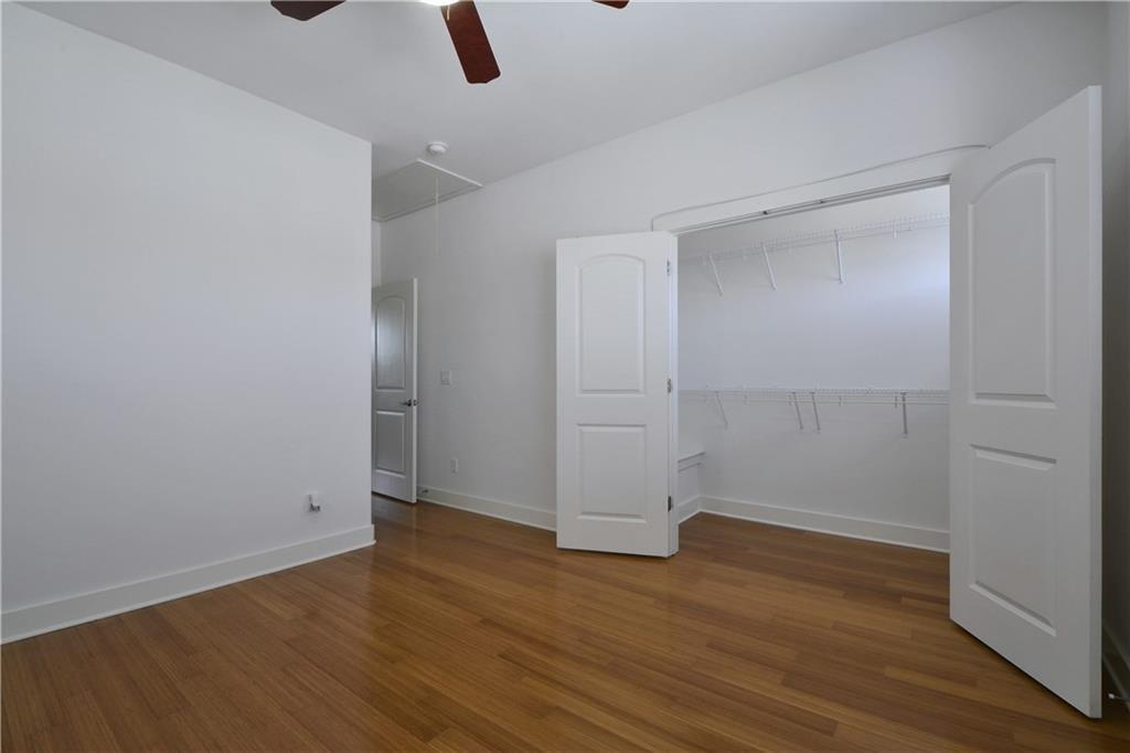 13420 Lyndhurst St # 607, Austin, TX 78729