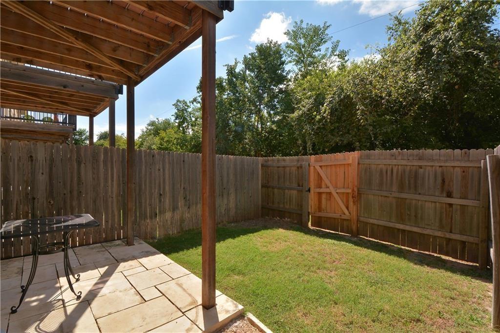 13420 Lyndhurst St # 607, Austin, TX 78729