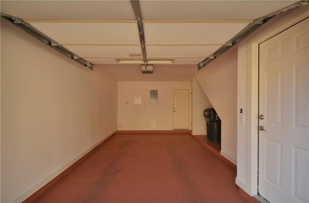 13420 Lyndhurst St # 607, Austin, TX 78729