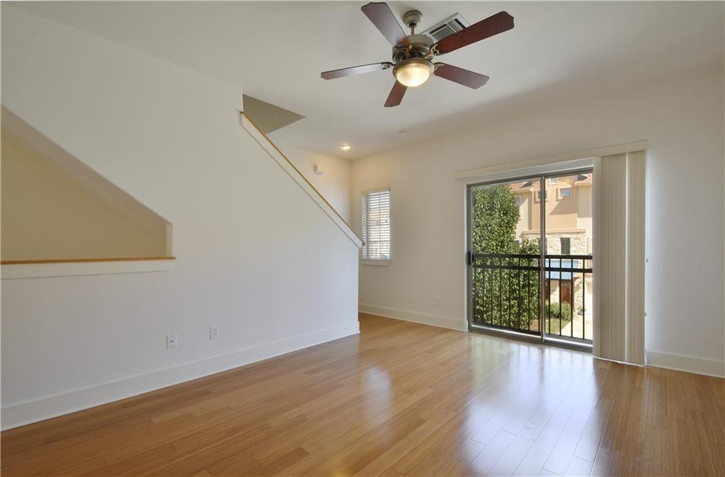 13420 Lyndhurst St # 607, Austin, TX 78729