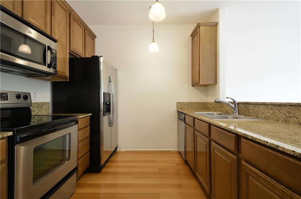 13420 Lyndhurst St # 607, Austin, TX 78729