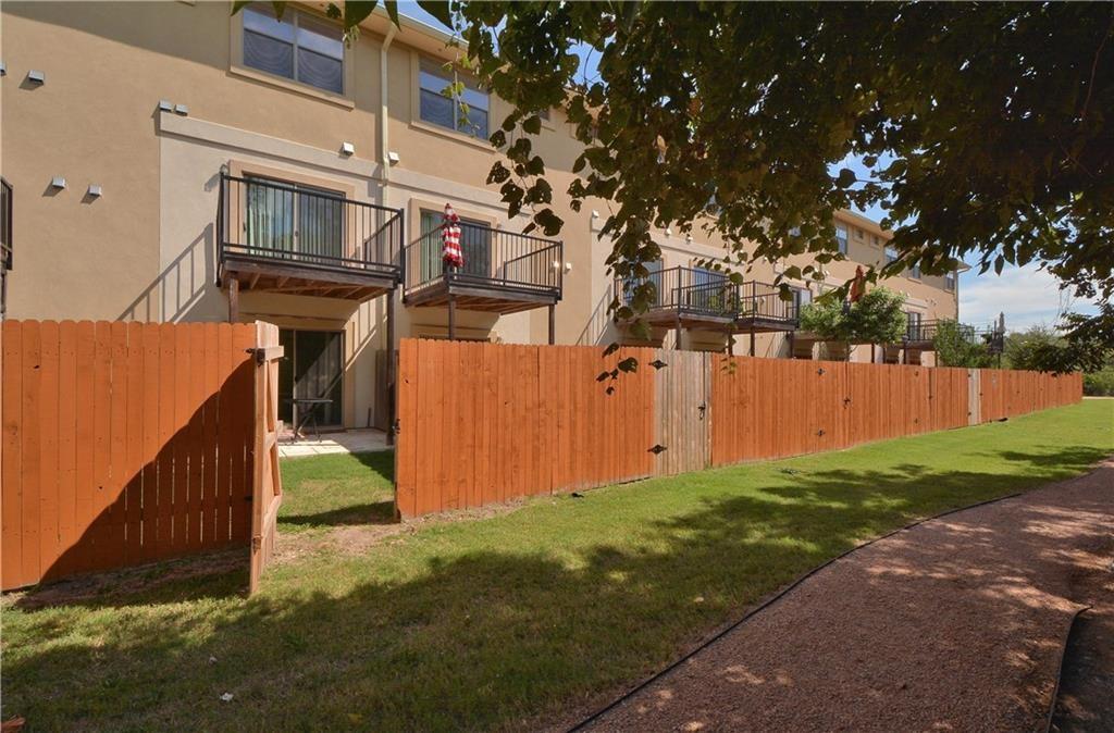 13420 Lyndhurst St # 607, Austin, TX 78729