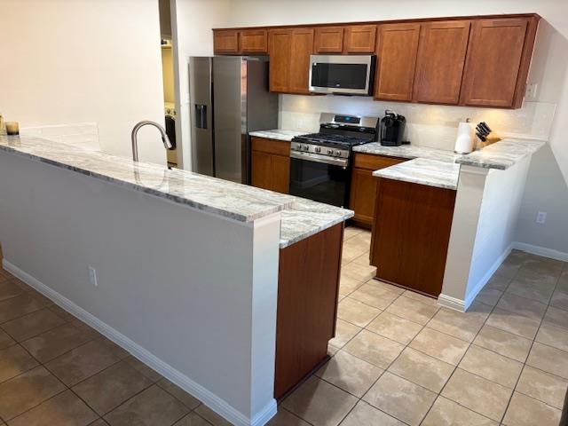 18632 Wind Valley Way, Pflugerville, TX 78660