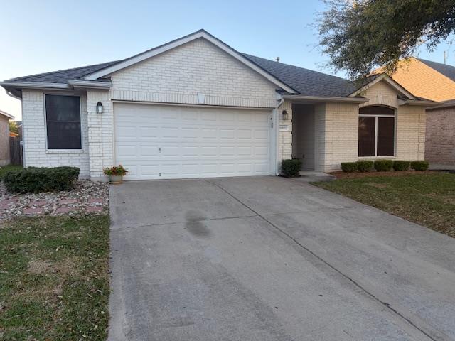 18632 Wind Valley Way, Pflugerville, TX 78660