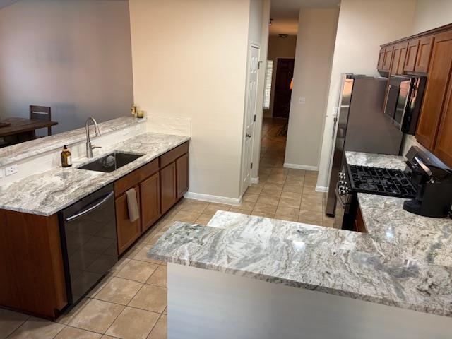 18632 Wind Valley Way, Pflugerville, TX 78660