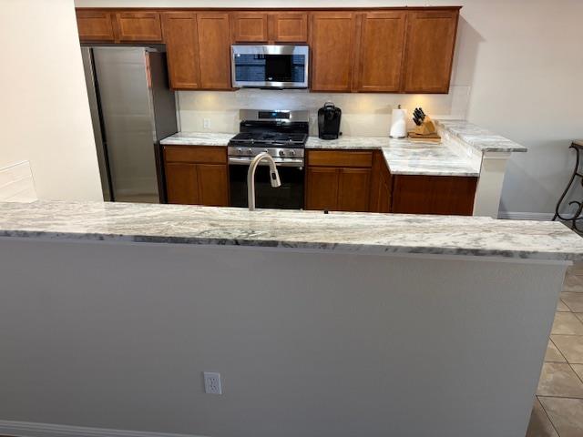 18632 Wind Valley Way, Pflugerville, TX 78660