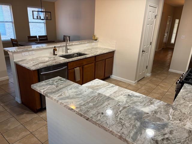 18632 Wind Valley Way, Pflugerville, TX 78660