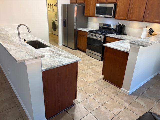 18632 Wind Valley Way, Pflugerville, TX 78660