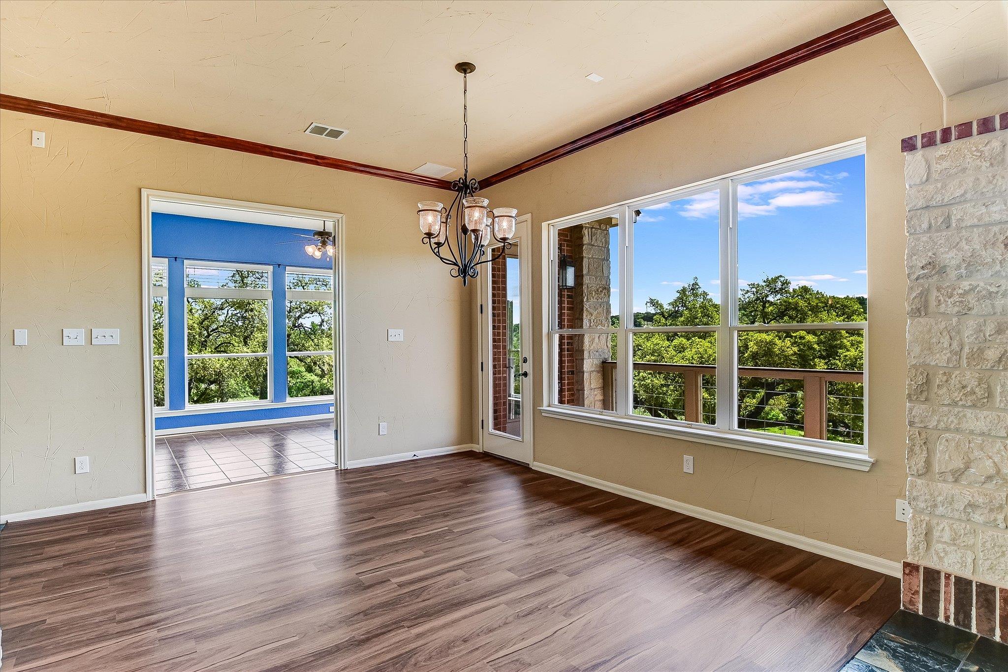 1014 #2 20 acres Broken Spoke, Canyon Lake, TX 78133