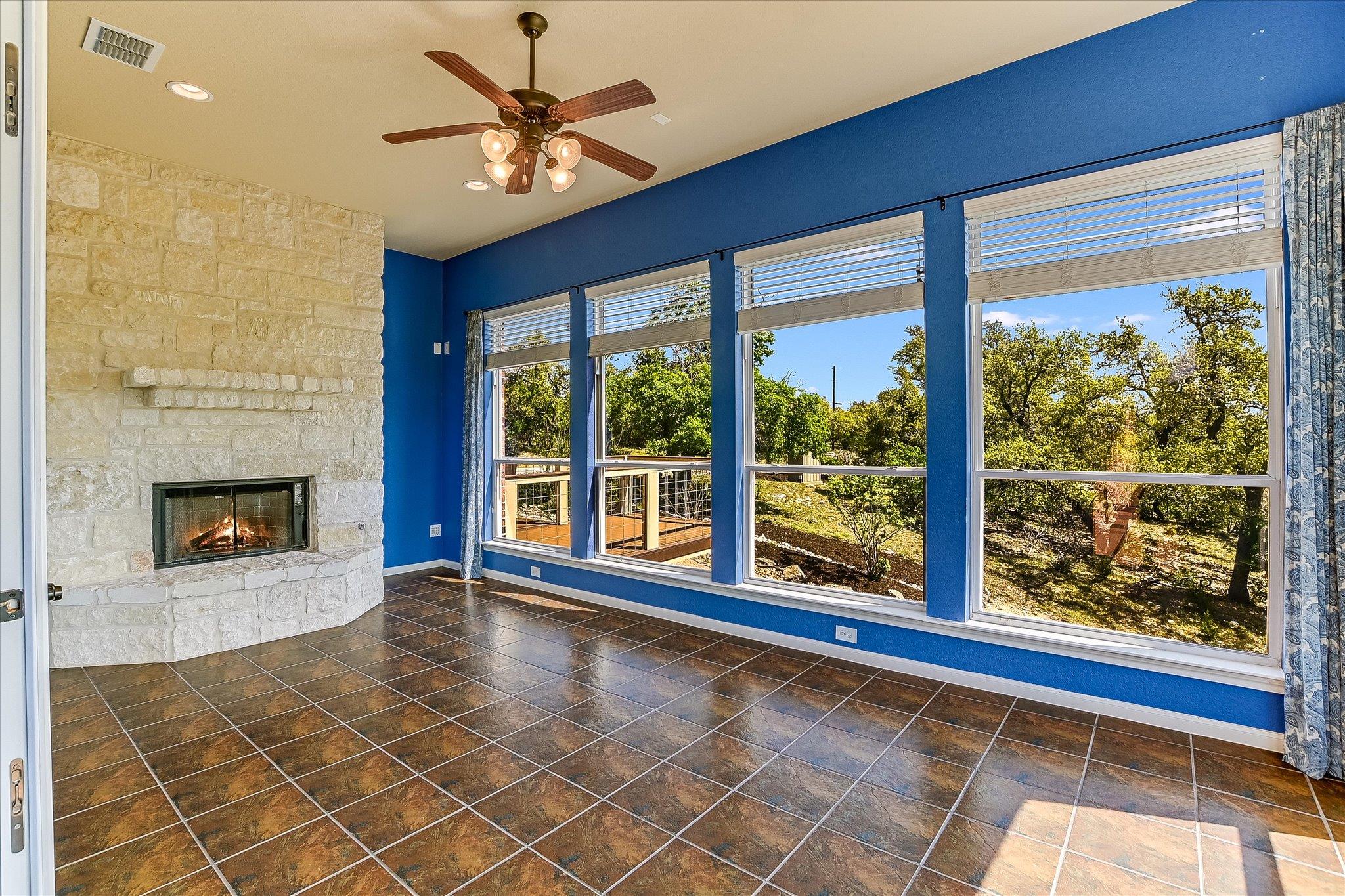 1014 #2 20 acres Broken Spoke, Canyon Lake, TX 78133