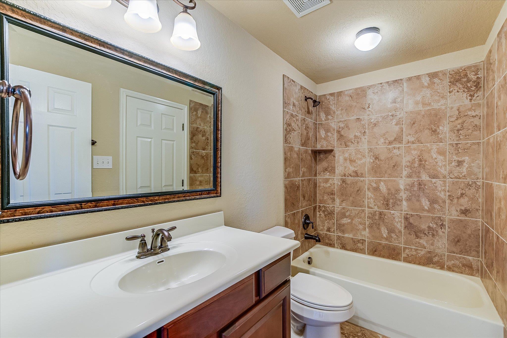 1014 #2 20 acres Broken Spoke, Canyon Lake, TX 78133