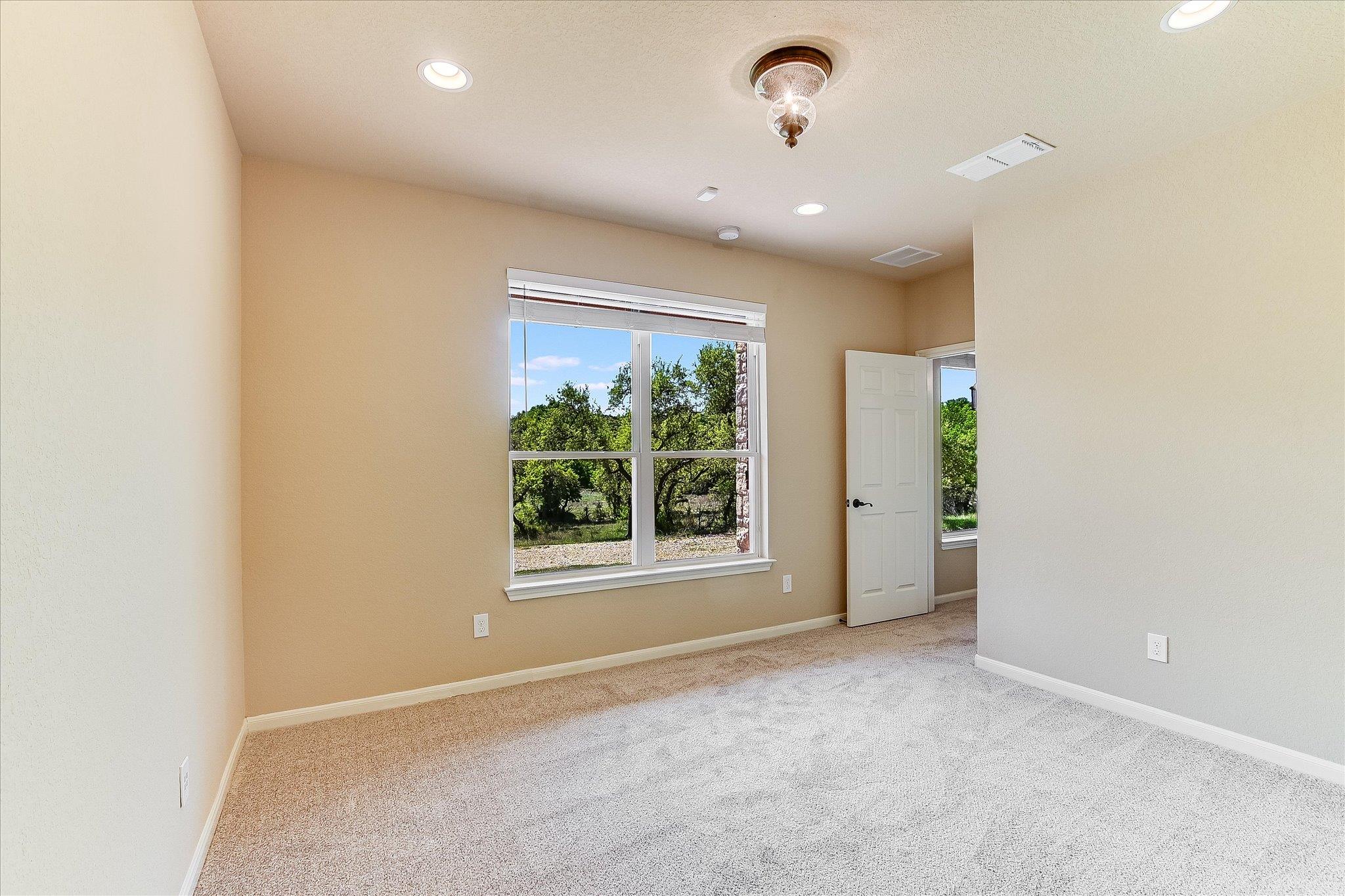 1014 #2 20 acres Broken Spoke, Canyon Lake, TX 78133