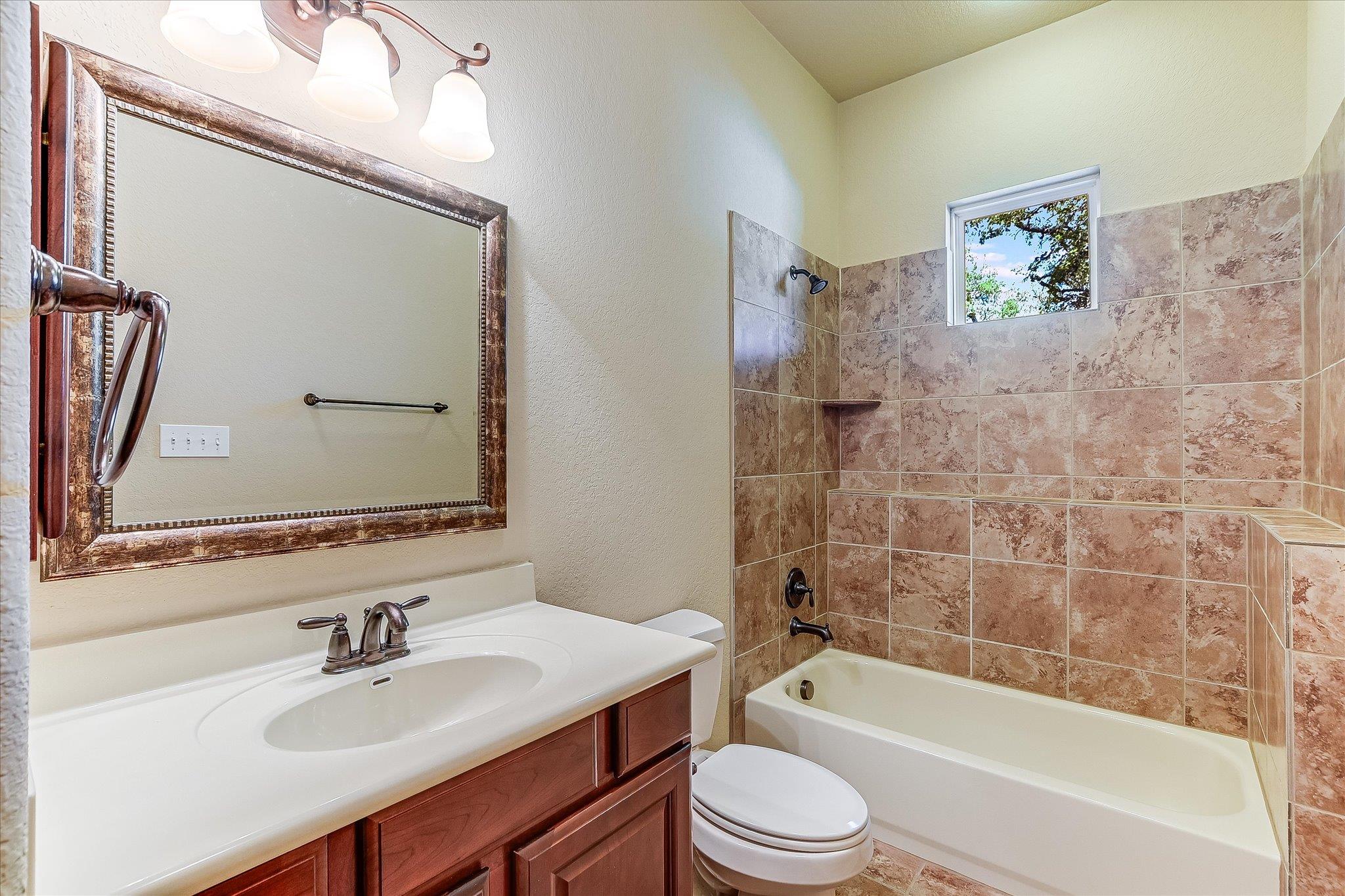 1014 #2 20 acres Broken Spoke, Canyon Lake, TX 78133