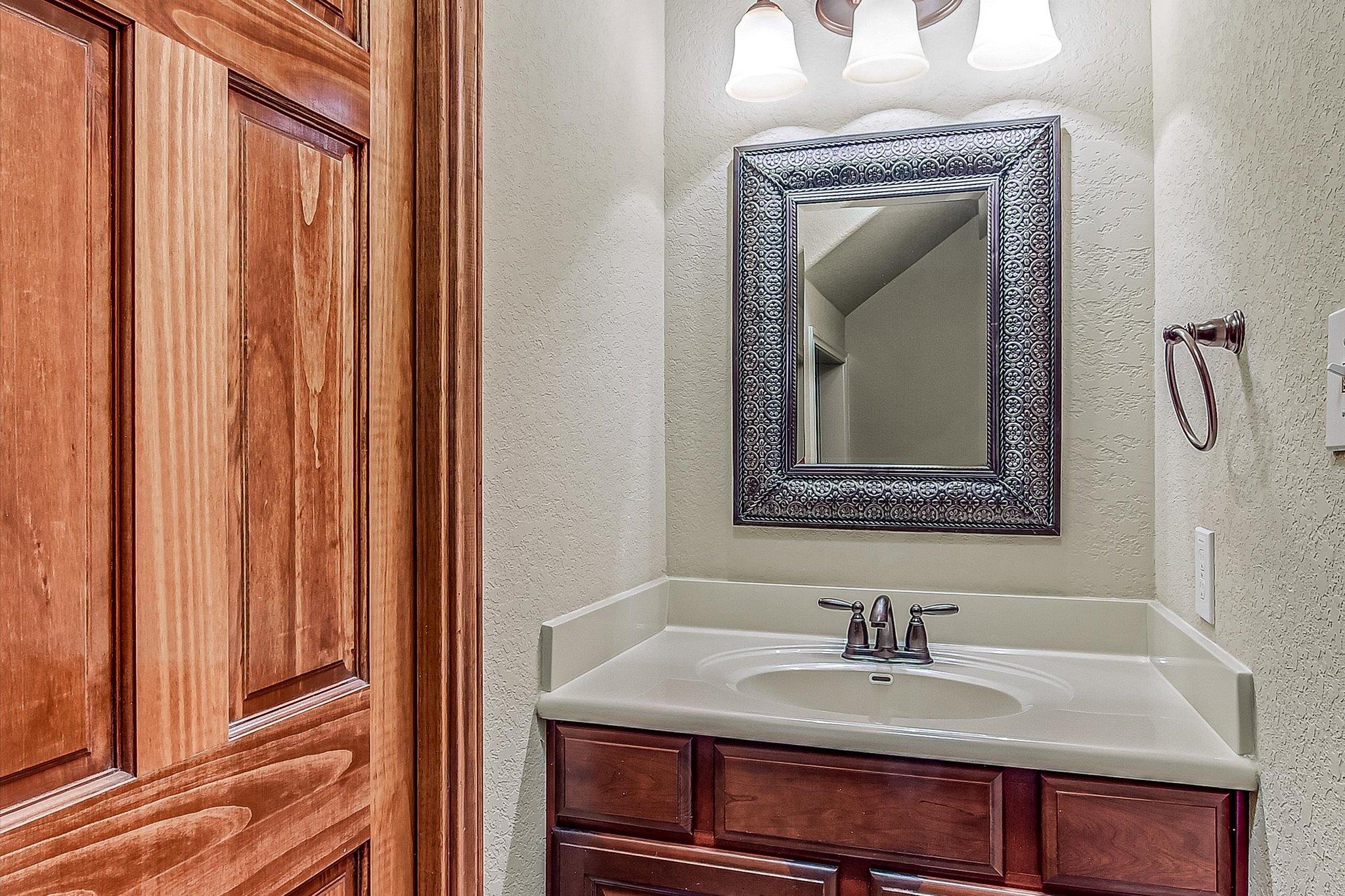 1014 #2 20 acres Broken Spoke, Canyon Lake, TX 78133