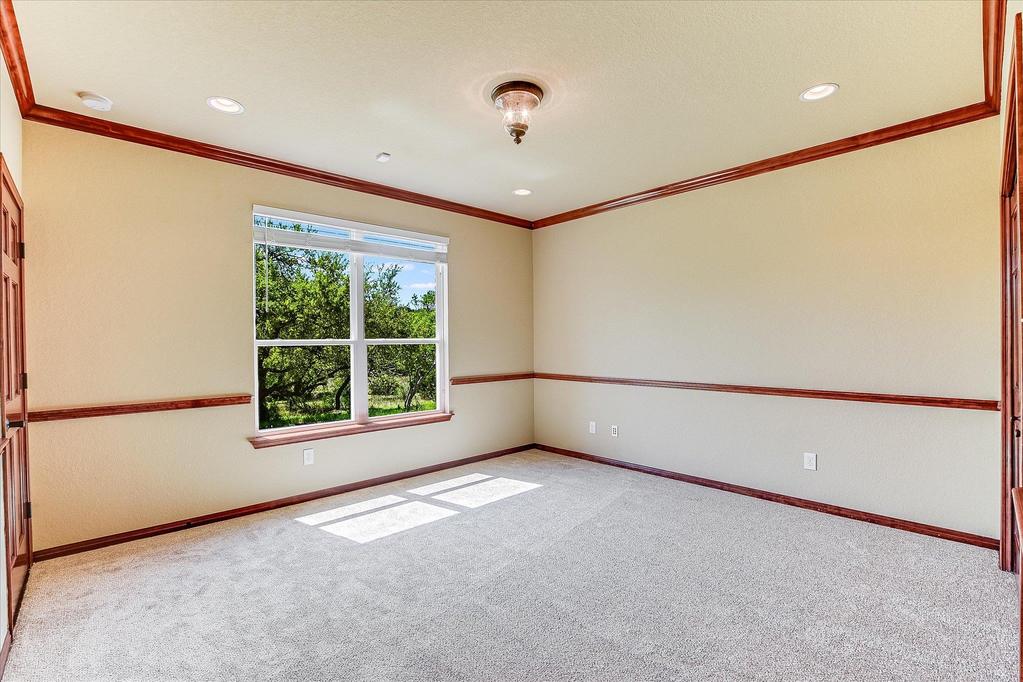 1014 #2 20 acres Broken Spoke, Canyon Lake, TX 78133