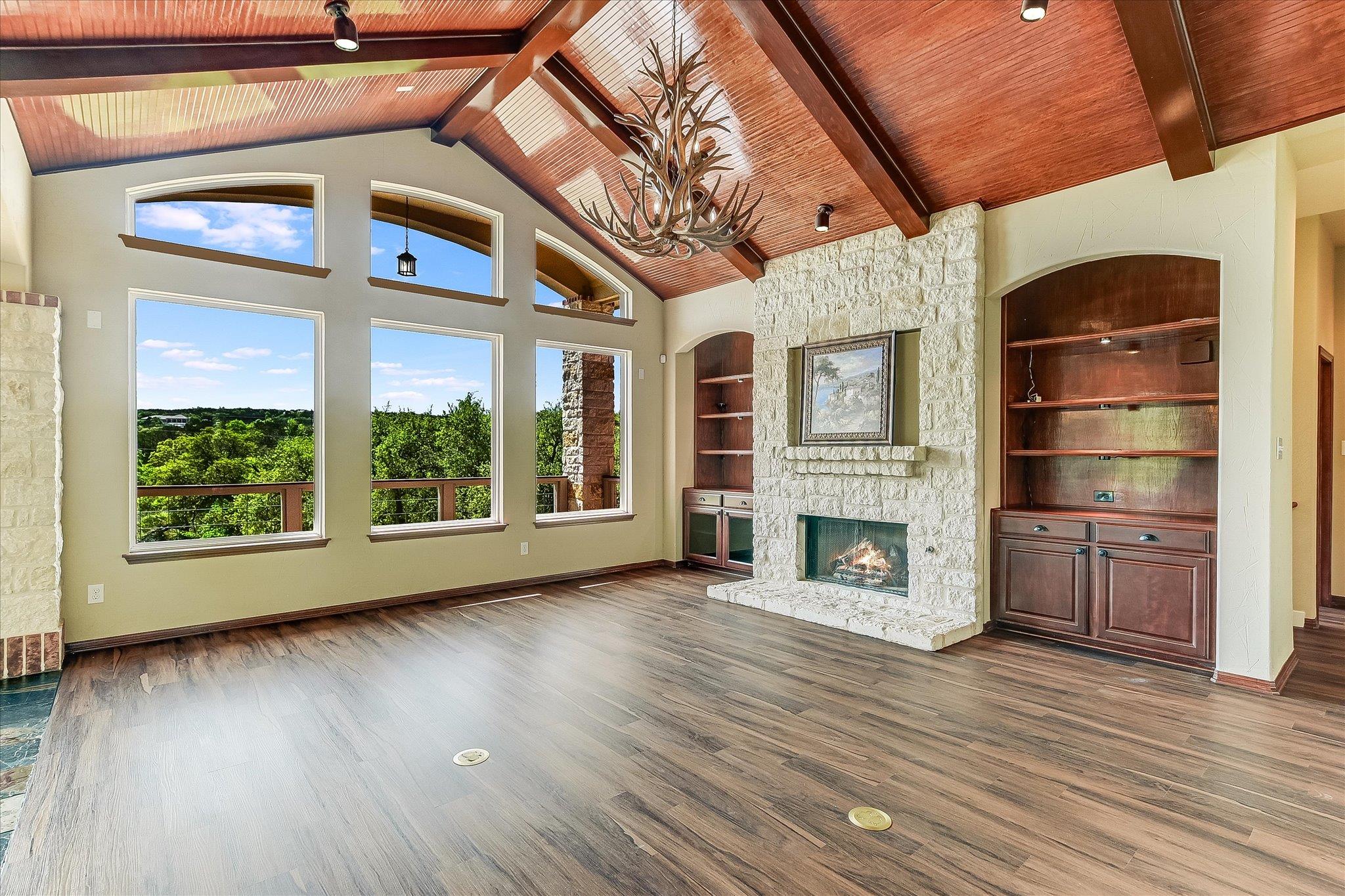 1014 #2 20 acres Broken Spoke, Canyon Lake, TX 78133