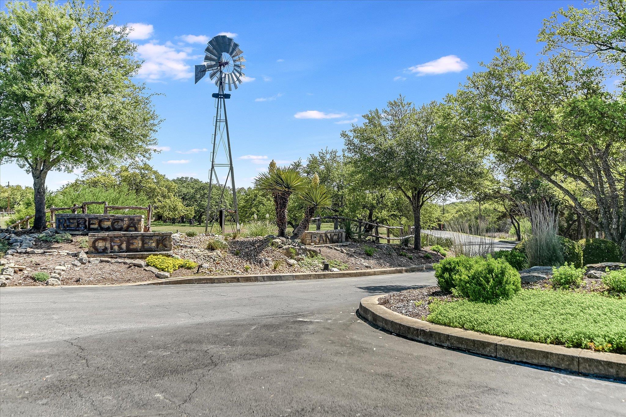 1014 #2 20 acres Broken Spoke, Canyon Lake, TX 78133