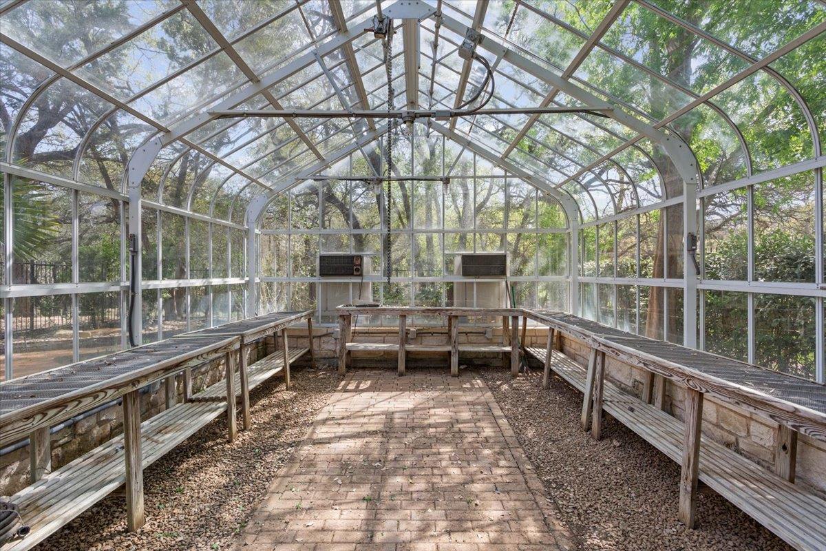 360 River Chase Blvd, Georgetown, TX 78628