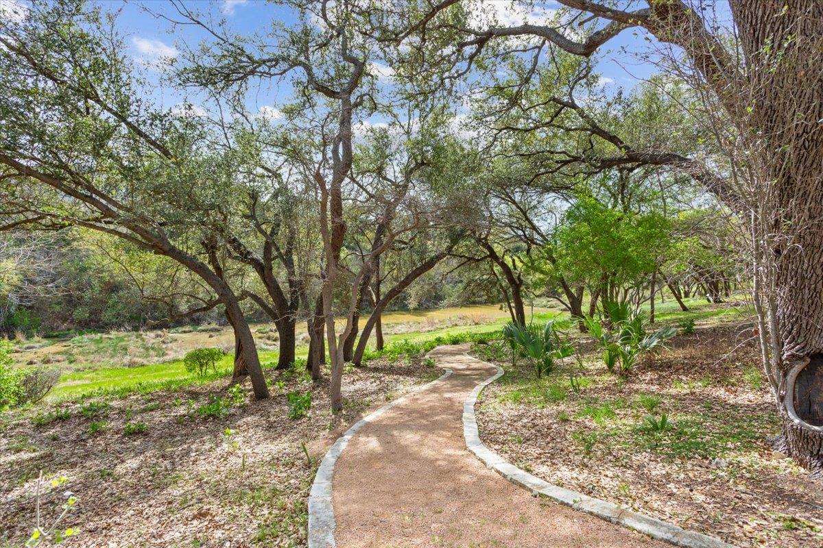 360 River Chase Blvd, Georgetown, TX 78628