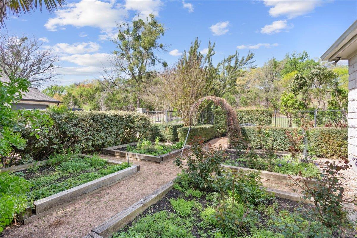 360 River Chase Blvd, Georgetown, TX 78628