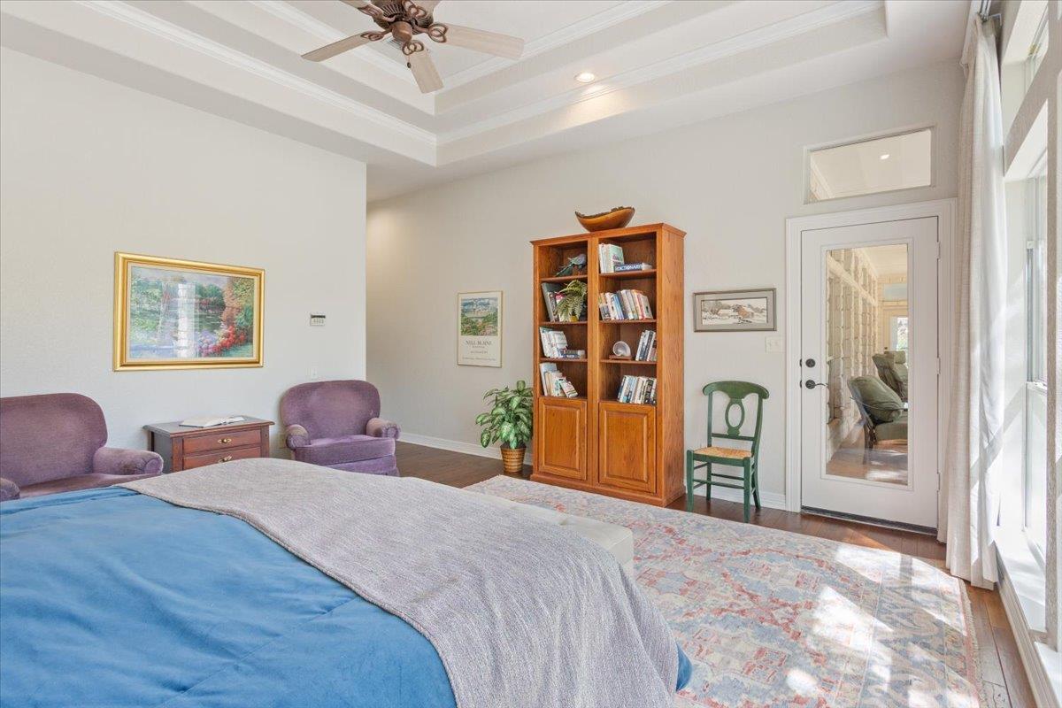 360 River Chase Blvd, Georgetown, TX 78628