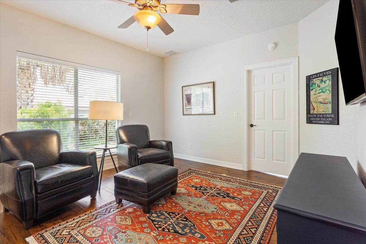 360 River Chase Blvd, Georgetown, TX 78628