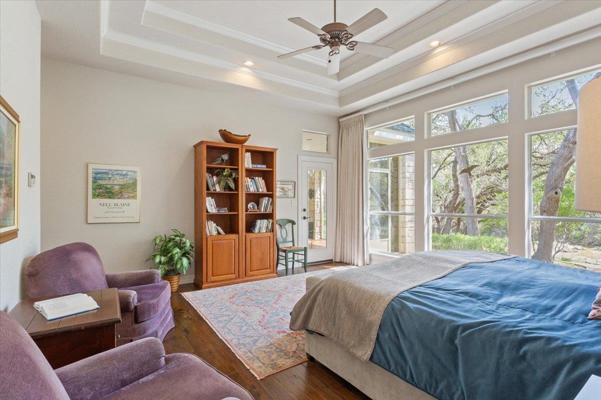 360 River Chase Blvd, Georgetown, TX 78628