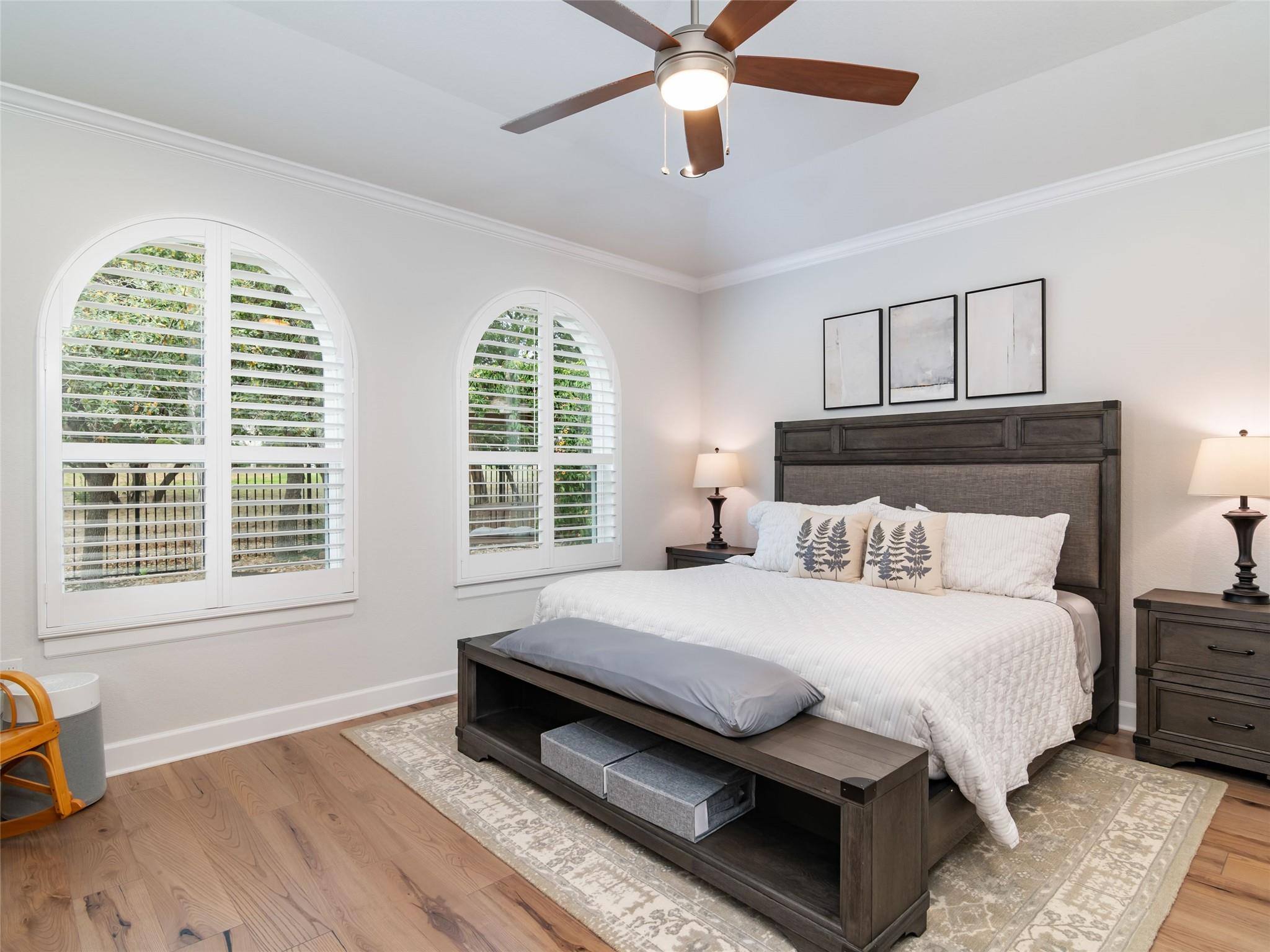 129 Balancing Laurel Dr, San Marcos, TX 78666